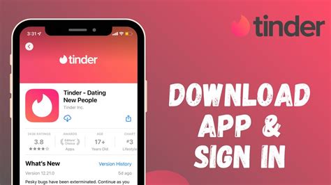 tinder com app|tinder dating app free.